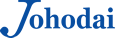Logo of HIU online learning